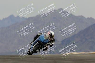 media/Jan-14-2023-SoCal Trackdays (Sat) [[497694156f]]/Turn 9 Set 2 (1130am)/